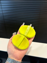 Load image into Gallery viewer, [韩国Daiso] The Tool Lab 平替粉扑
