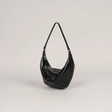 Load image into Gallery viewer, [韩国] Bucks &amp; Leather 68
