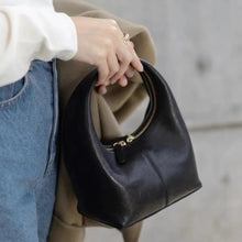 Load image into Gallery viewer, [韩国] Bucks &amp; Leather 44
