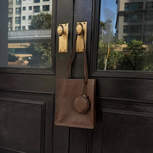 Load image into Gallery viewer, [韩国] Bucks &amp; Leather 83
