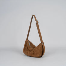 Load image into Gallery viewer, [韩国] Bucks &amp; Leather 115
