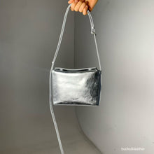 Load image into Gallery viewer, [韩国] Bucks &amp; Leather 55
