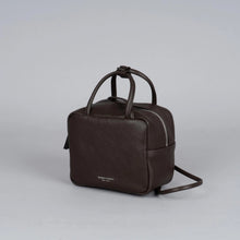 Load image into Gallery viewer, [韩国] Bucks &amp; Leather 79
