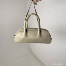 Load image into Gallery viewer, [韩国] Bucks &amp; Leather 39
