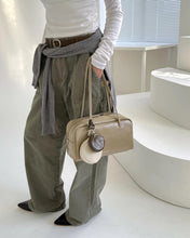 Load image into Gallery viewer, [韩国] Bucks &amp; Leather 59
