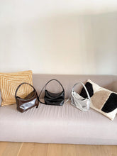 Load image into Gallery viewer, [韩国] Bucks &amp; Leather 02

