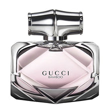 Load image into Gallery viewer, [香水] GUCCI BAMBOO EDP
