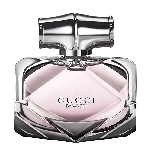 [香水] GUCCI BAMBOO EDP