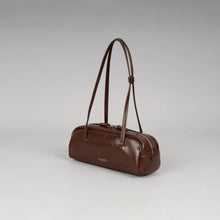 Load image into Gallery viewer, [韩国] Bucks &amp; Leather 58
