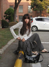 Load image into Gallery viewer, [韩国] Matin Kim 53 包包
