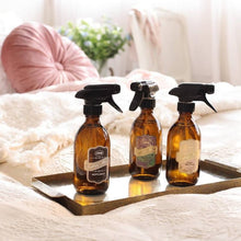 Load image into Gallery viewer, [日本] Sabon 衣服喷雾
