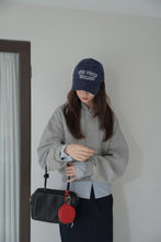 Load image into Gallery viewer, [韩国] Bucks &amp; Leather 53
