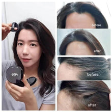 Load image into Gallery viewer, [韩国] MBA 发际线粉
