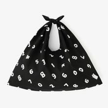 Load image into Gallery viewer, [日本] Sou Sou 单肩包无肩带
