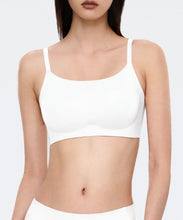 Load image into Gallery viewer, [韩国] Verish T-Shirt Bra Cover Up
