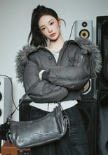 Load image into Gallery viewer, [韩国] Matin Kim 67 包包
