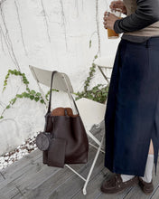 Load image into Gallery viewer, [韩国] Bucks &amp; Leather 78
