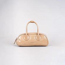 Load image into Gallery viewer, [韩国] Bucks &amp; Leather 39
