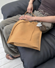 Load image into Gallery viewer, [韩国] Bucks &amp; Leather 76
