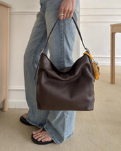 Load image into Gallery viewer, [韩国] Bucks &amp; Leather 69
