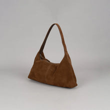 Load image into Gallery viewer, [韩国] Bucks &amp; Leather 48
