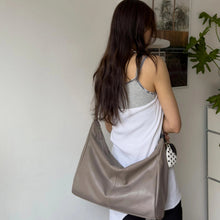 Load image into Gallery viewer, [韩国] Bucks &amp; Leather 70
