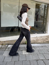 Load image into Gallery viewer, [韩国] Bucks &amp; Leather 28
