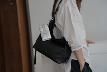 Load image into Gallery viewer, [韩国] Bucks &amp; Leather 38
