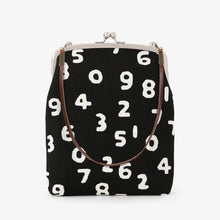 Load image into Gallery viewer, [日本] Sou Sou 口金包 35cm
