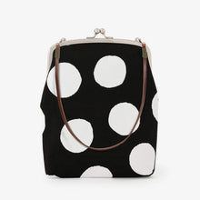 Load image into Gallery viewer, [日本] Sou Sou 口金包 35cm
