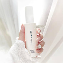 Load image into Gallery viewer, [日本] SHIRO 12 发香喷雾
