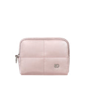 Load image into Gallery viewer, [韩国] Stand Oil 45 Bubble Pouch
