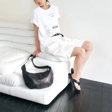 Load image into Gallery viewer, [韩国] Bucks &amp; Leather 23
