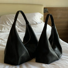 Load image into Gallery viewer, [韩国] Bucks &amp; Leather 16
