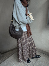 Load image into Gallery viewer, [韩国] Bucks &amp; Leather 81
