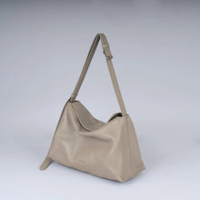 Load image into Gallery viewer, [韩国] Bucks &amp; Leather 35
