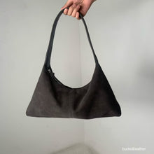 Load image into Gallery viewer, [韩国] Bucks &amp; Leather 48
