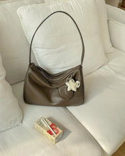 Load image into Gallery viewer, [韩国] Bucks &amp; Leather 62
