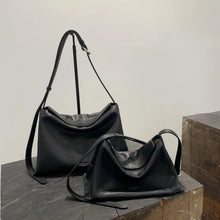 Load image into Gallery viewer, [韩国] Bucks &amp; Leather 31
