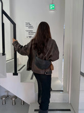 Load image into Gallery viewer, [韩国] Bucks &amp; Leather 37
