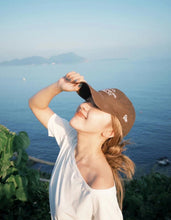Load image into Gallery viewer, [韩国] New Era 02
