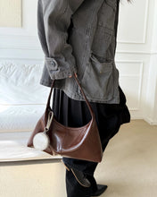 Load image into Gallery viewer, [韩国] Bucks &amp; Leather 48
