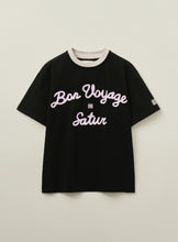 Load image into Gallery viewer, [韩国] Satur 21 短袖
