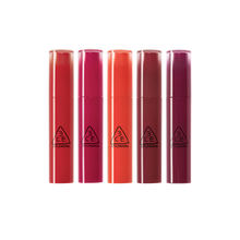 Load image into Gallery viewer, [韩国] 3CE Lazy Pop Lip Stain
