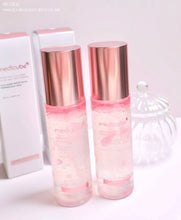 Load image into Gallery viewer, [韩国] Medicube 胶原蛋白精华喷雾
