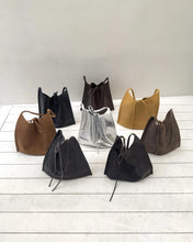 Load image into Gallery viewer, [韩国] Bucks &amp; Leather 76
