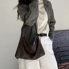 Load image into Gallery viewer, [韩国] Bucks &amp; Leather 10

