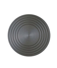 Load image into Gallery viewer, [日本] 3coins 解冻盘
