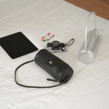 Load image into Gallery viewer, [韩国] Bucks &amp; Leather 28
