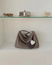 Load image into Gallery viewer, [韩国] Bucks &amp; Leather 62
